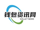 跨生态转币：从数字安全到市场趋势的全景解析