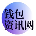 TP官方下载安装app